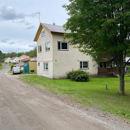 Maentyharju Keskus, Yksityishuoneita Keittioellae Tai Koko 88M2 Asunto Leilighet Eksteriør bilde