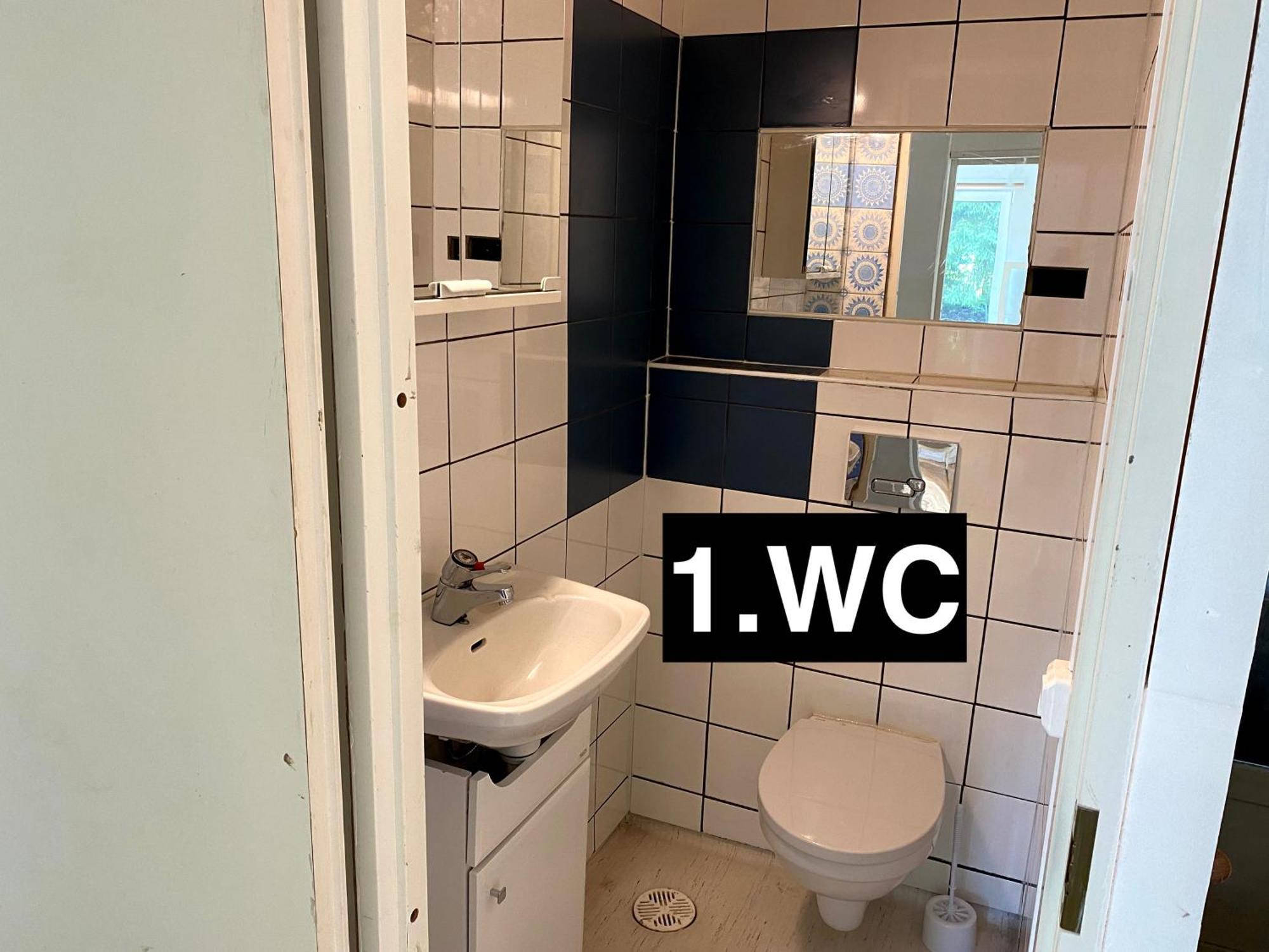 Maentyharju Keskus, Yksityishuoneita Keittioellae Tai Koko 88M2 Asunto Leilighet Eksteriør bilde